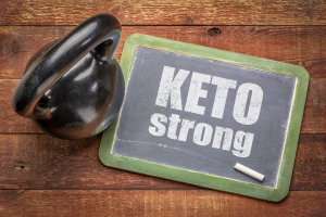Keto and COVID-19: Boost Immunity and Reduce Risks
