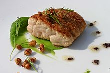 Sweetbreads