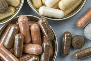 Beef Liver Supplements: Nutrition, Benefits, and Best Products