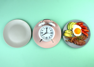 What to Eat During Intermittent Fasting: Meal Plan and Food List