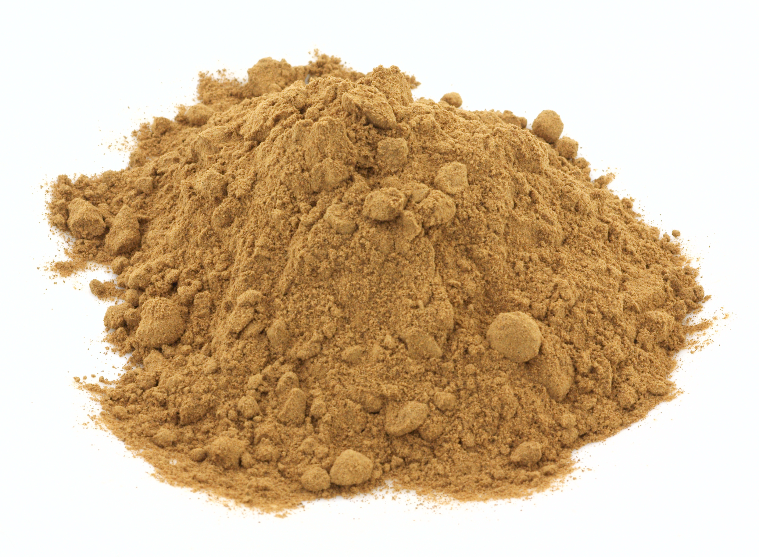 Desiccated Liver Benefits What to Know Before Buying