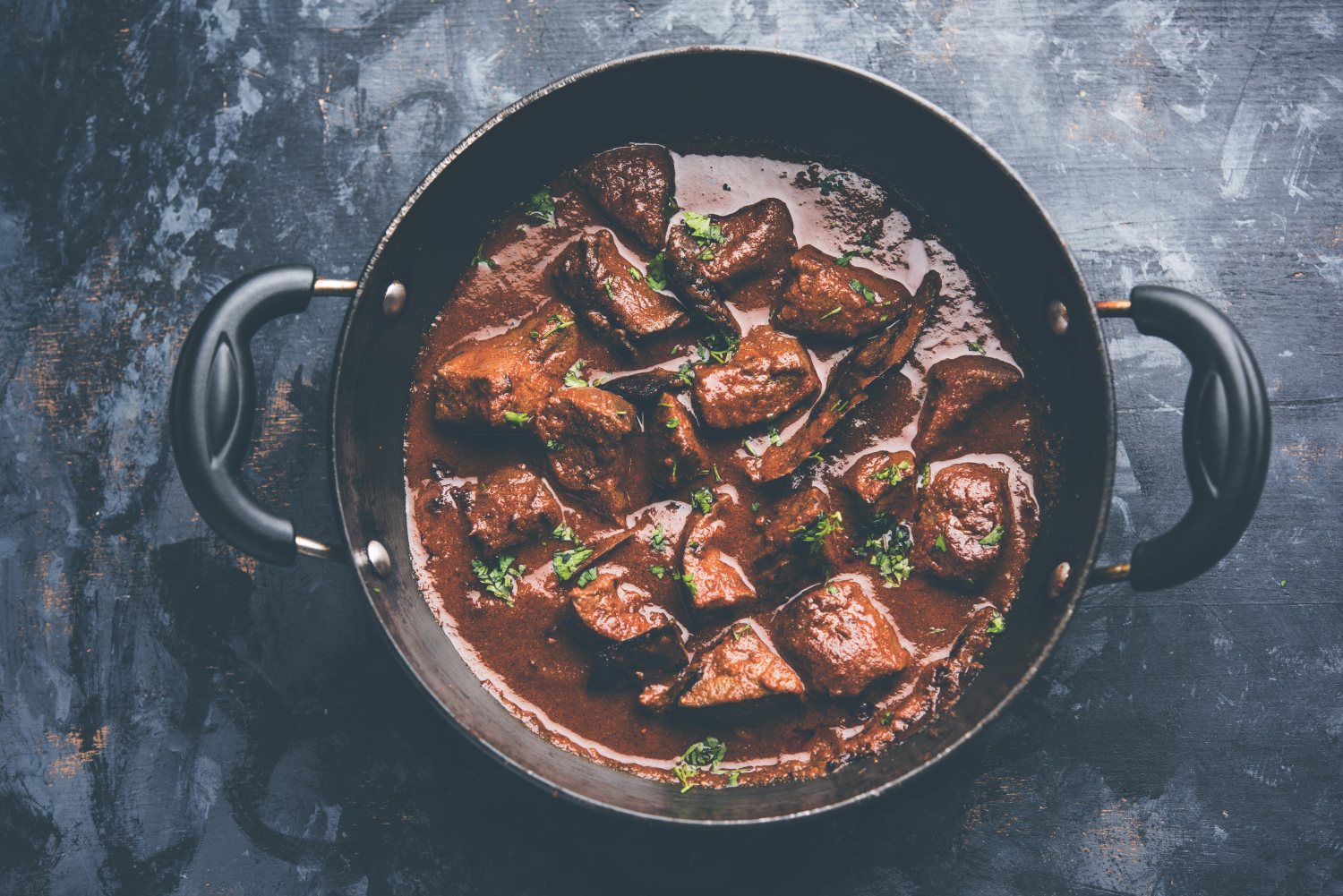 Goat Liver Nutrition, Benefits, and LowCarb Recipes Dr. Robert Kiltz