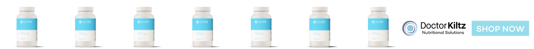Grass-Fed  Pasture-Raised beef organ supplements