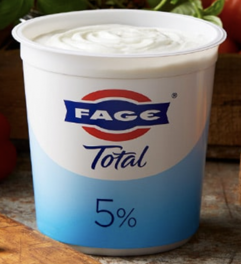 Keto Yogurt 6 Best Low Carb Yogurt Brands Dr. Robert Kiltz