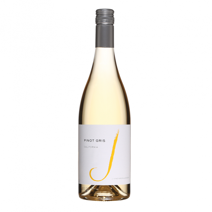 Keto Wine 10 Best Low Carb Wines Dr. Robert Kiltz