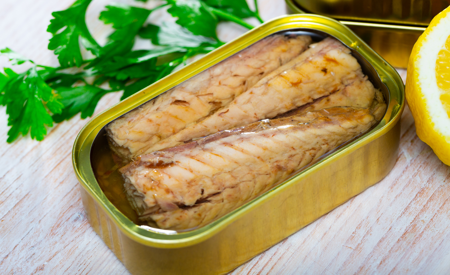 Keto Fish: The Top 6 Fatty Fish to Eat on a Ketogenic Diet - Dr. Robert