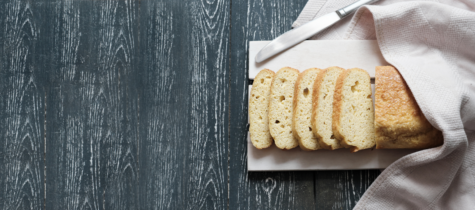 Almonds on Keto? Carbs, Benefits, and Possible Drawbacks Dr. Robert Kiltz