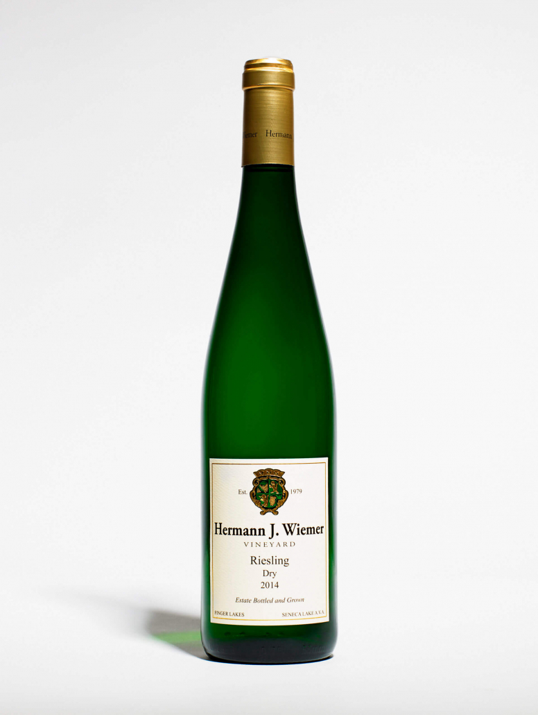 keto wine low carb riesling