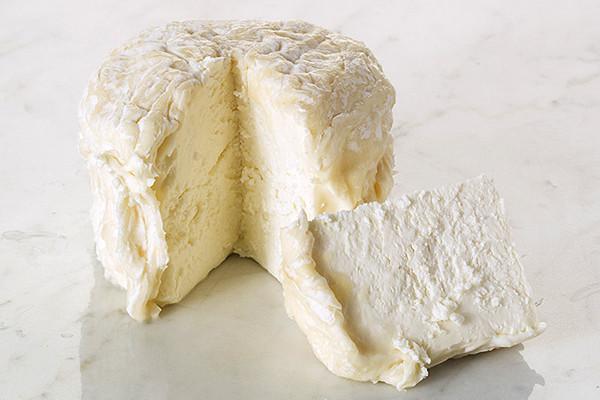 best cheese for keto