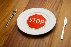 Eat Stop Eat: Review, Benefits, and How to