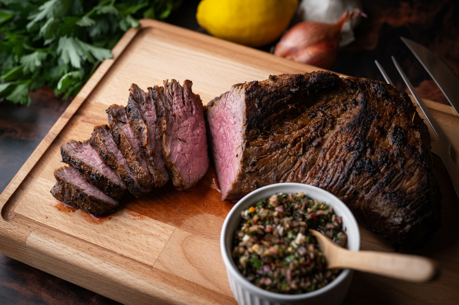 Top 6 Best Cuts of Steak Ranked by Taste and Nutrition Dr. Robert Kiltz