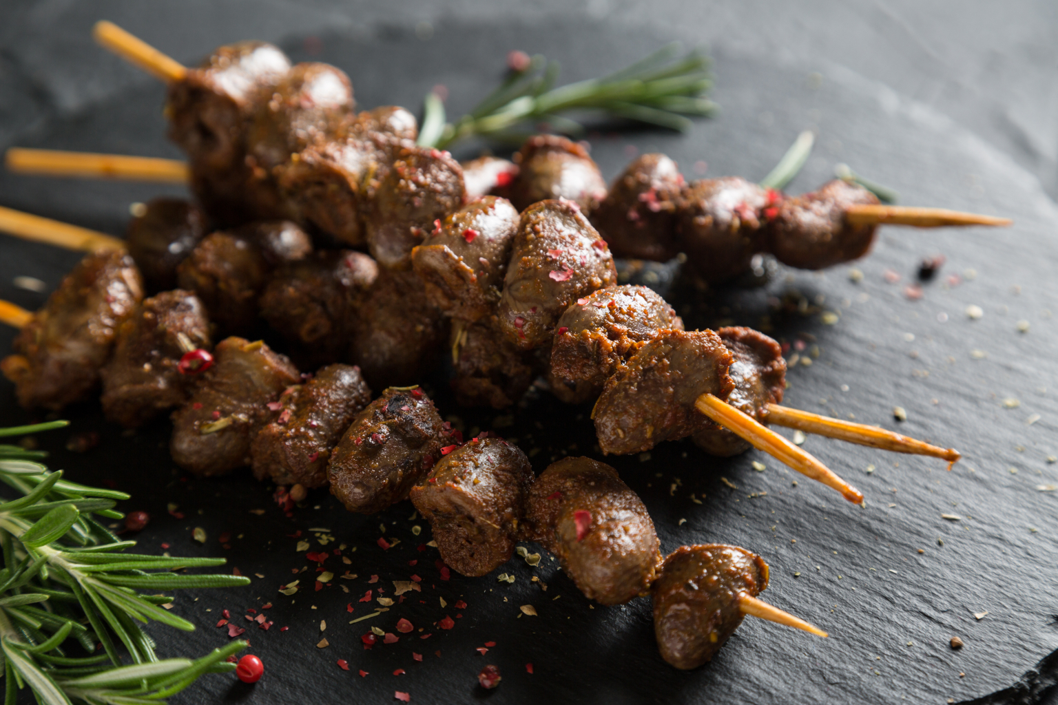 Chicken Heart Benefits, Nutrition, Recipes Dr. Robert Kiltz