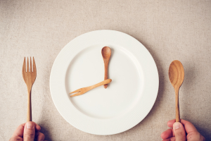 Is Intermittent Fasting Safe?