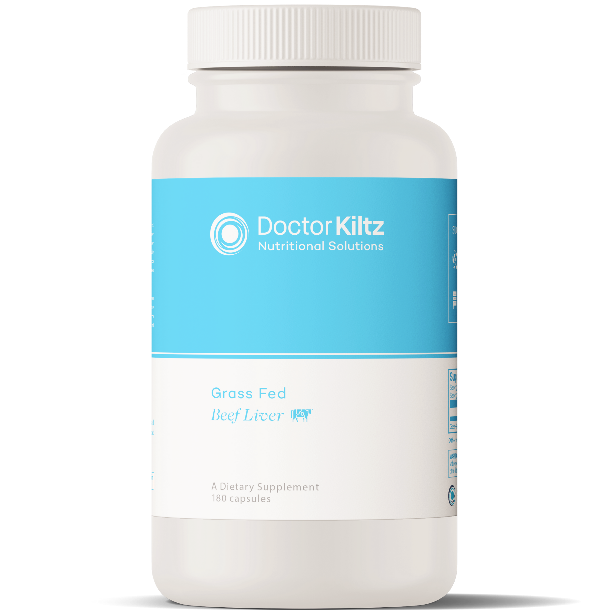 doctorkiltzbeefliversupplements bottle