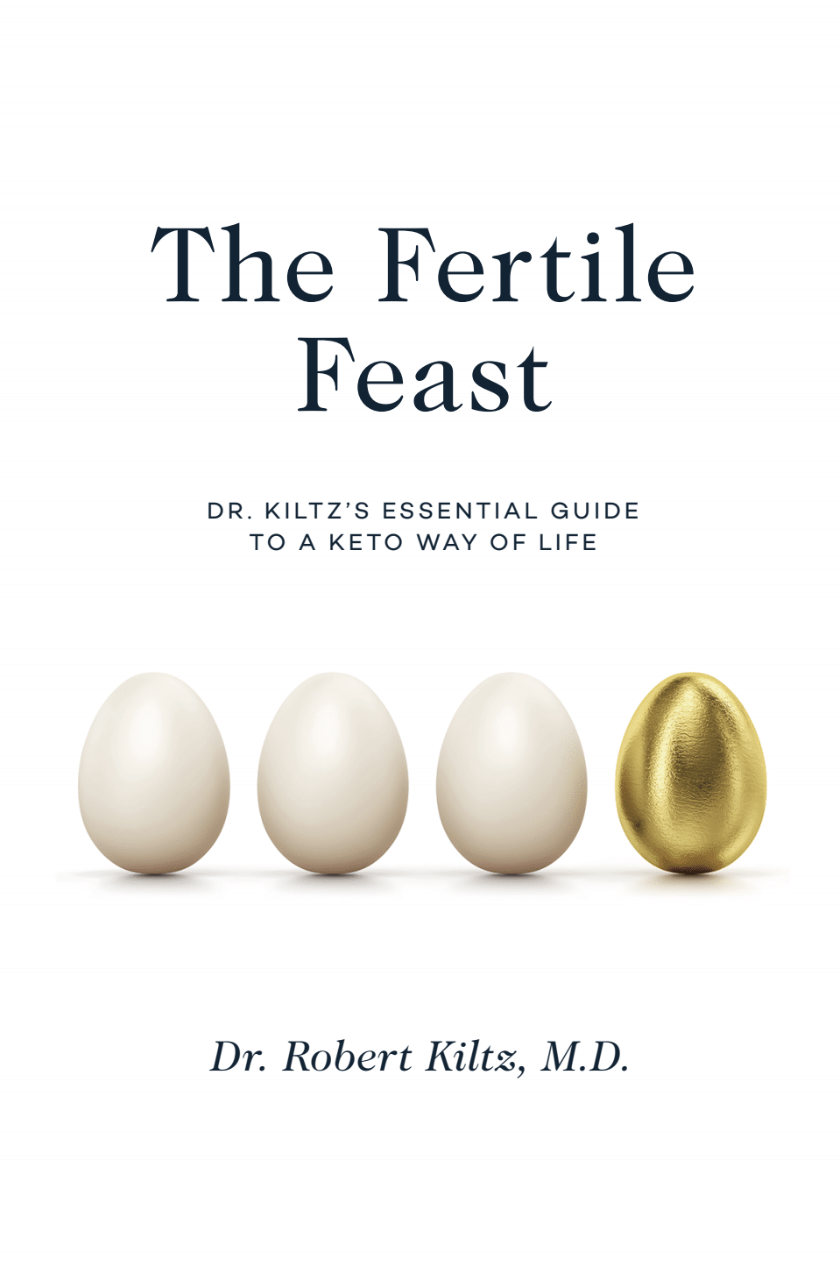 the fertile feast
