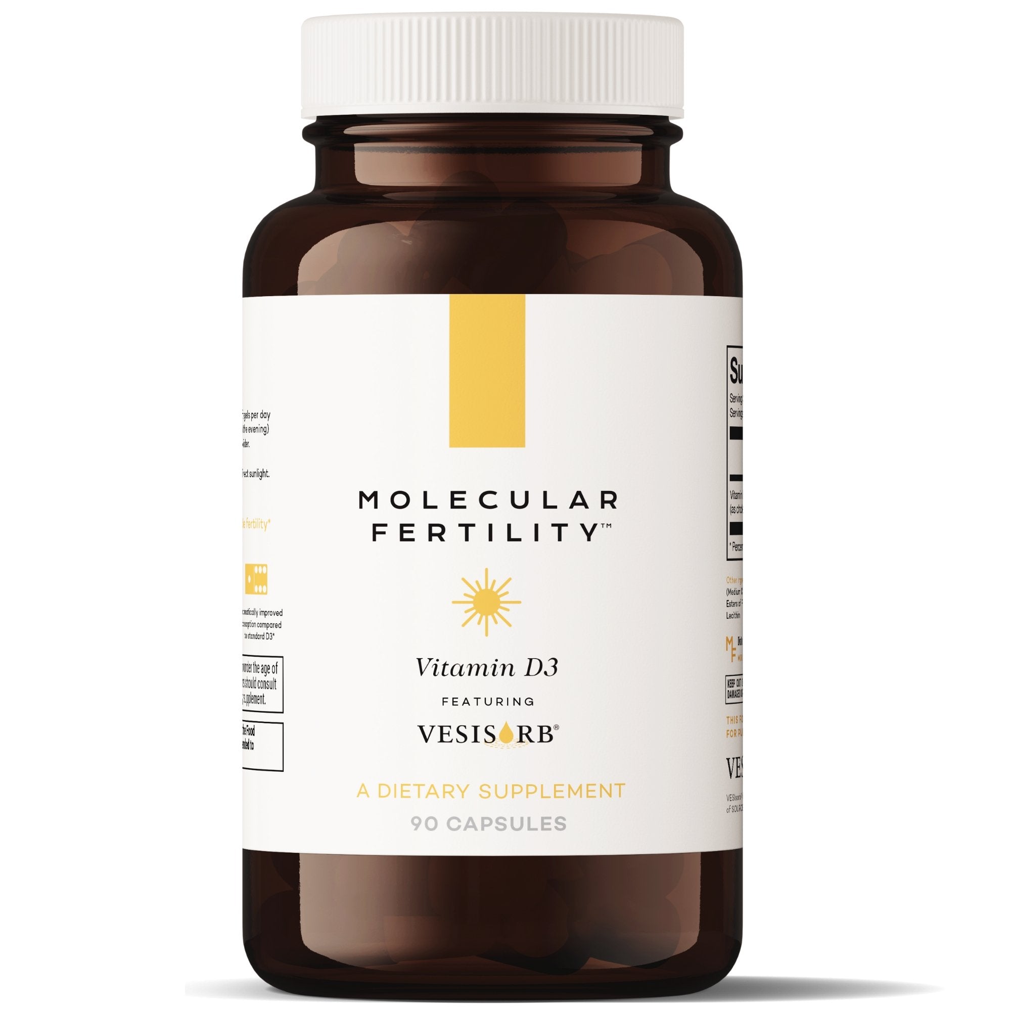 vesisorb-vitamin-d3- bottle