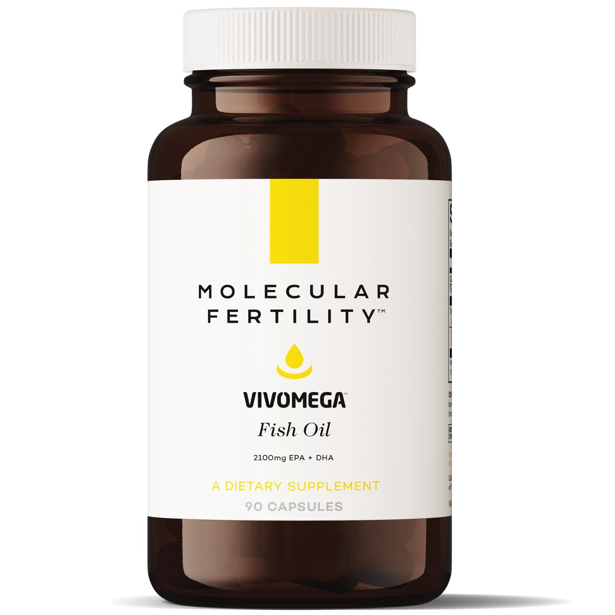 vivomega-fish-oil bottle