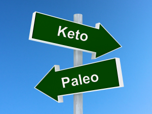 Paleo vs Keto: Which is Healthier