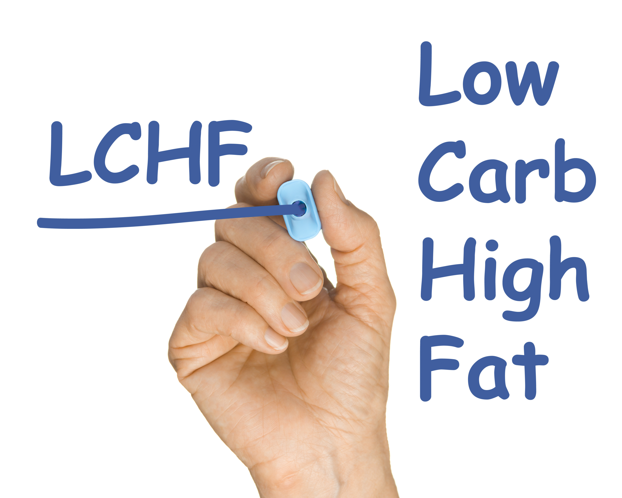 The Low Carb High Fat Diet A Complete Guide for Beginners Dr. Robert Kiltz