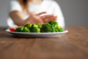 Why You Shouldn't Eat Vegetables: 6 Reasons Why Veggies are Not as Good as You Think