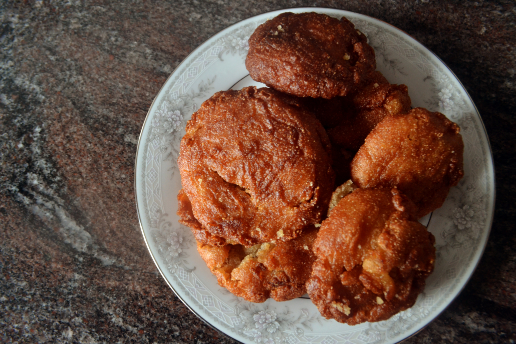 carnivore diet rocky mountain oysters