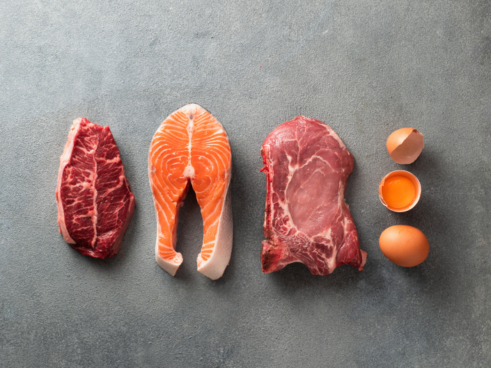 how-does-the-carnivore-diet-affect-testosterone-dr-robert-kiltz