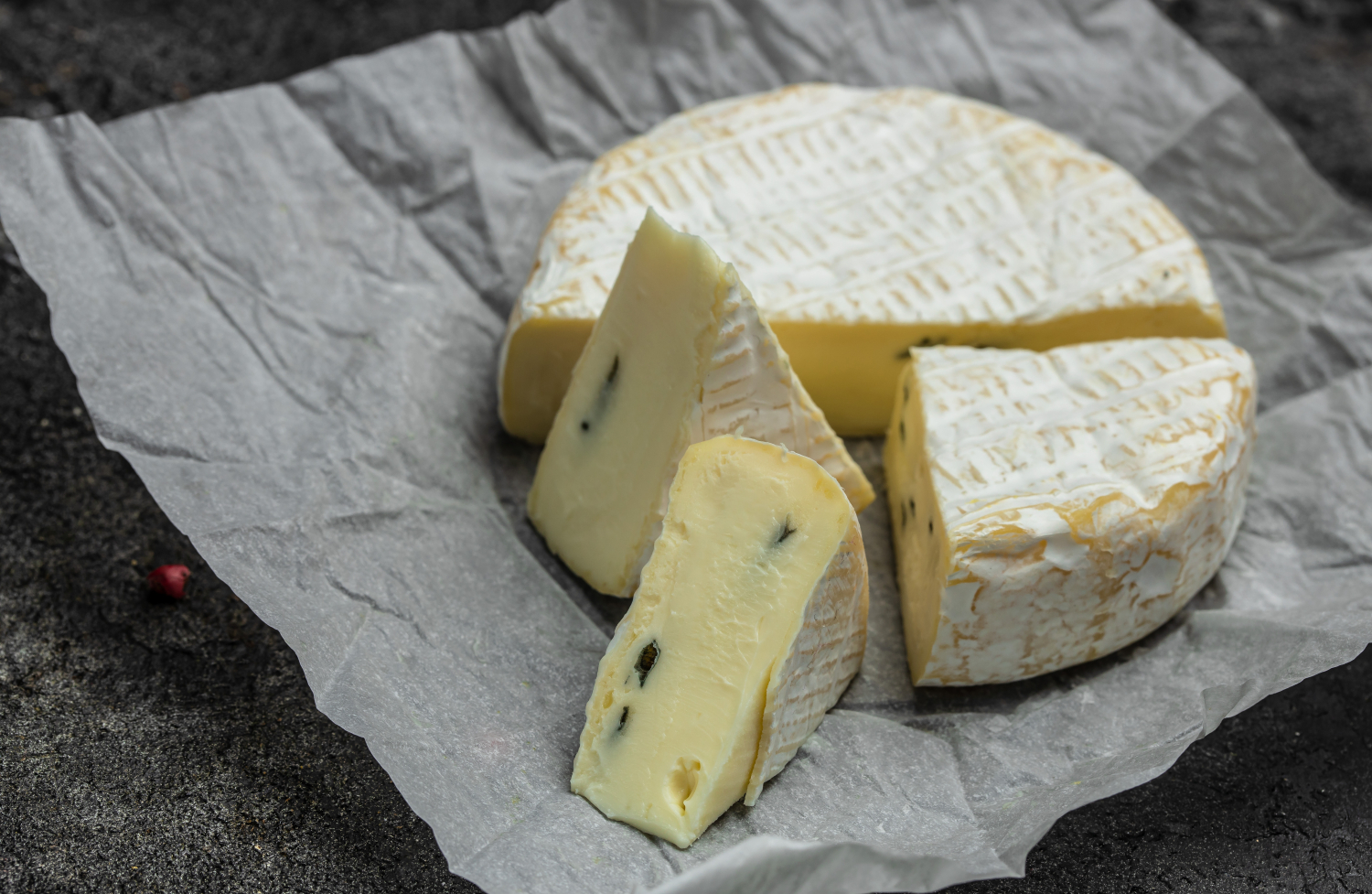 Top 8 Carnivore Diet Cheeses Dr Robert Kiltz top-8-carnivore-diet-cheeses-dr-robert-kiltz