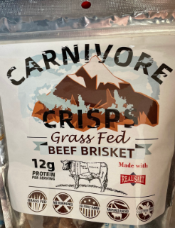 carnivore crips affiliate