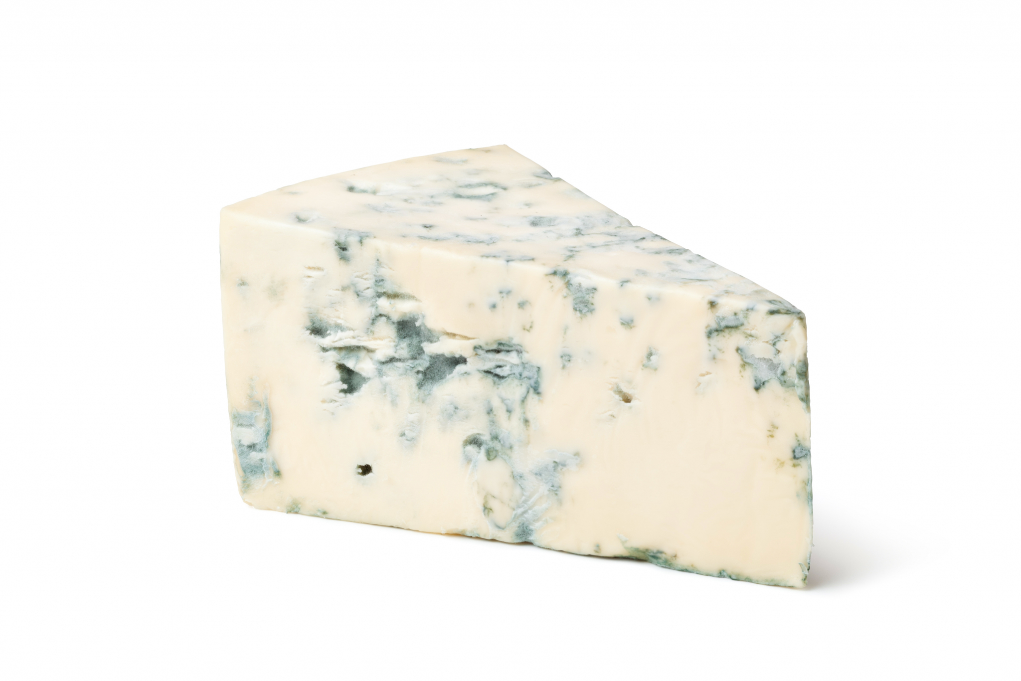 Is Blue Cheese Good for You? Health Benefits and Nutrition Dr. Robert