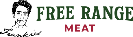 FREE_RANGE_MEATS_alt_logo_460x