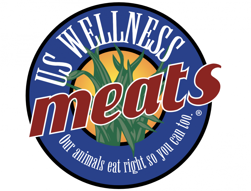 U.S. Wellness Meats Logo