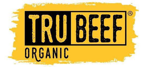trubeef-organic-beef-delivered-logo_dce9ed50-714c-427d-ba17-71d8bc416d2f_480x