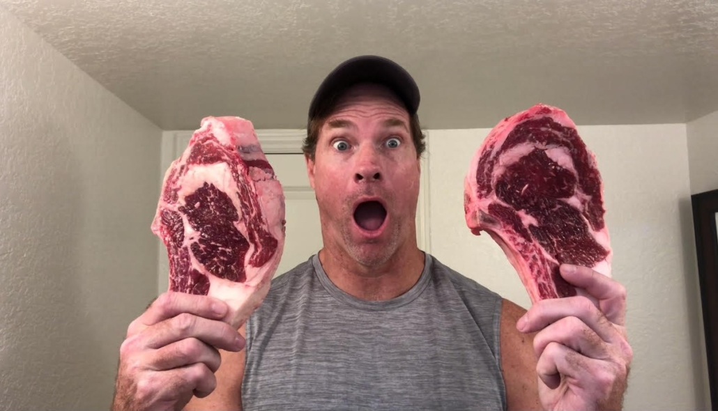 Easy Carnivore Diet Meal Plan By Shawn Baker 2024 AtOnce Easy Carnivore Diet Meal Plan By Shawn Baker 2024 AtOnce