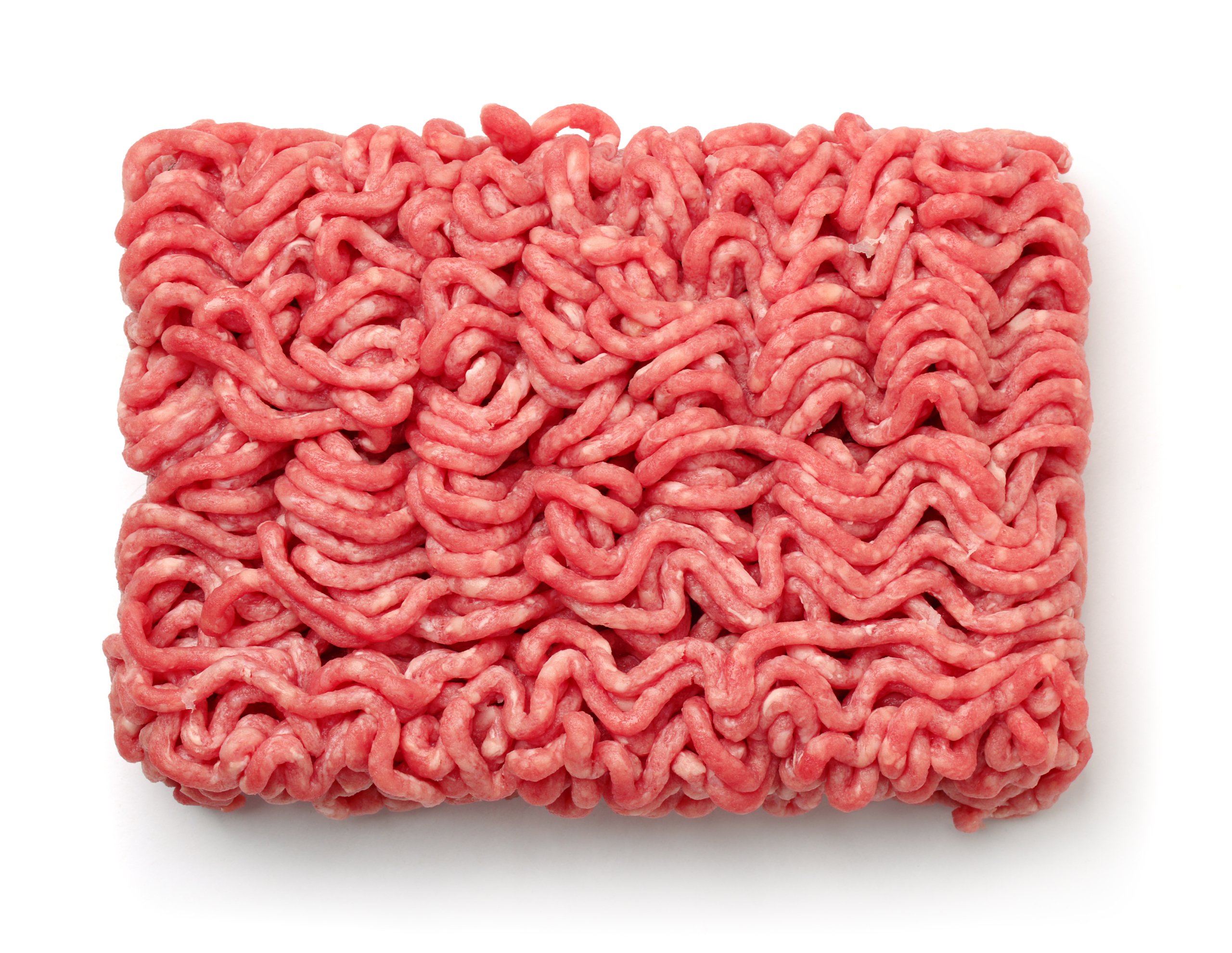 Is Ground Beef Healthy? - Dr. Robert Kiltz