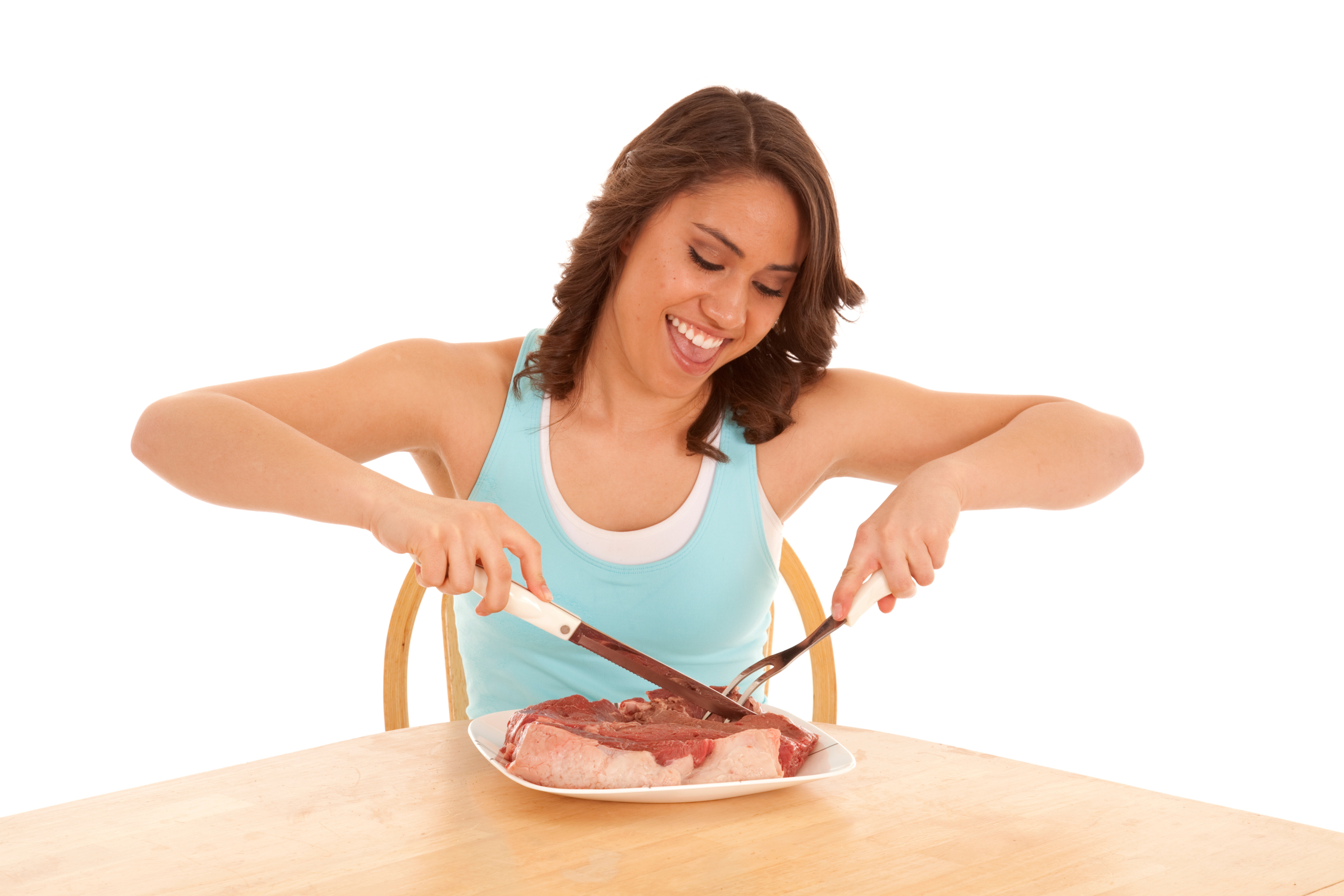 The Impact Of Diet On Your Tail'S Age - scskxp1