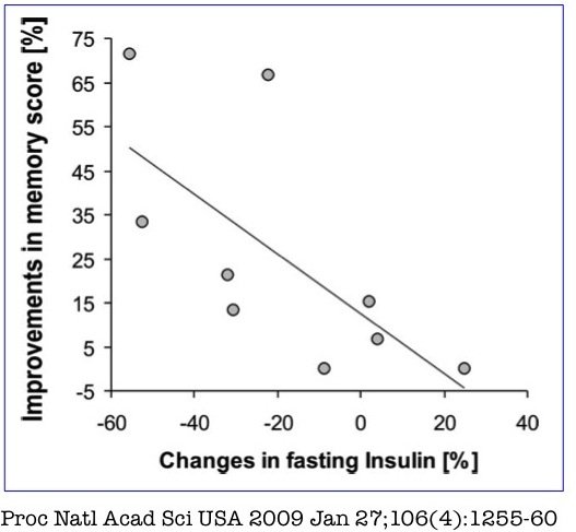 Memory-and-Insulin-1-1