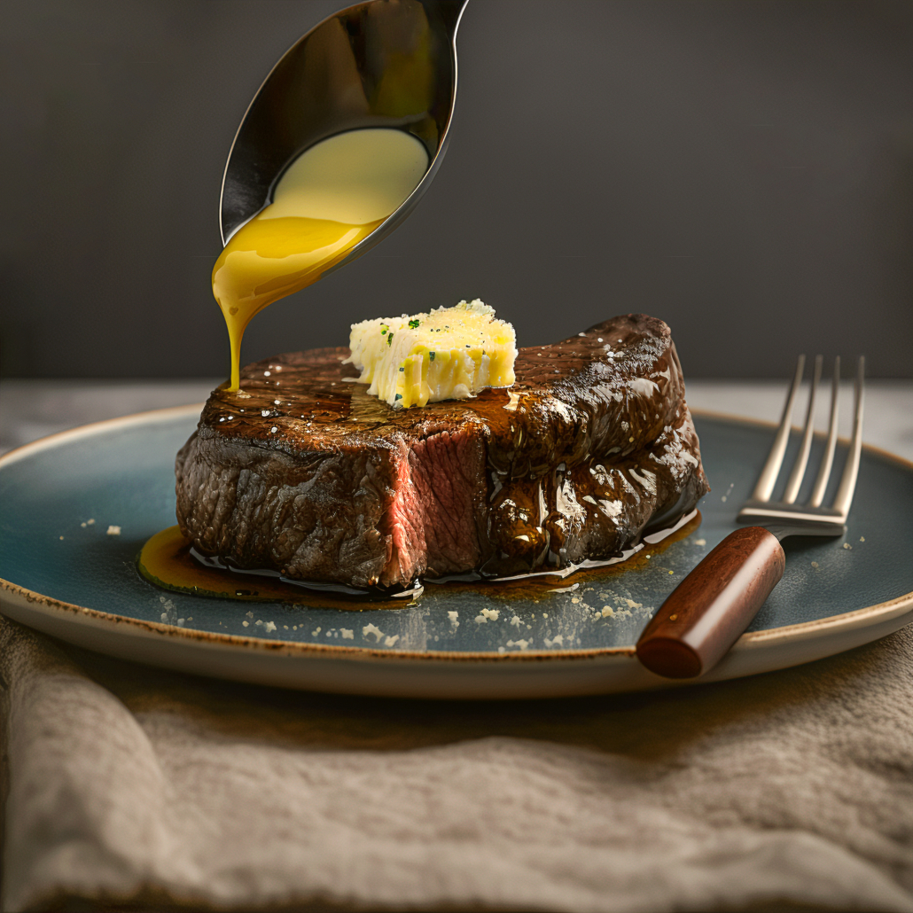 What is The Beef and Butter Fast? - Dr. Robert Kiltz