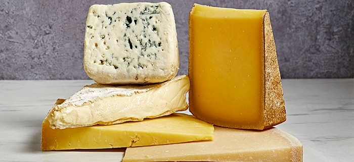 raw_milk_cheese_group-262d415