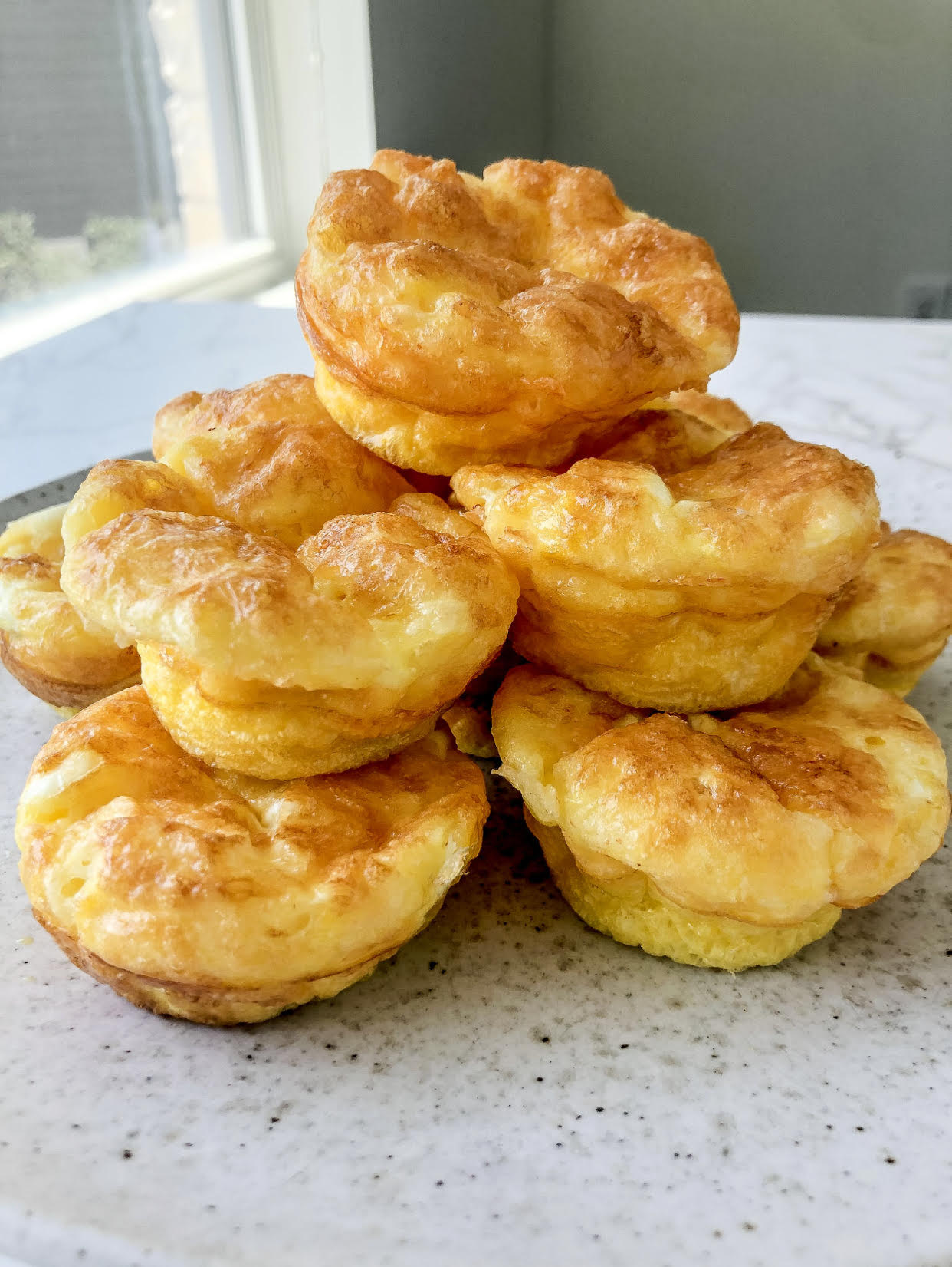 Top 9 Carnivore Diet Breakfast Ideas to Help You Start the Day Strong Dr. Robert Kiltz