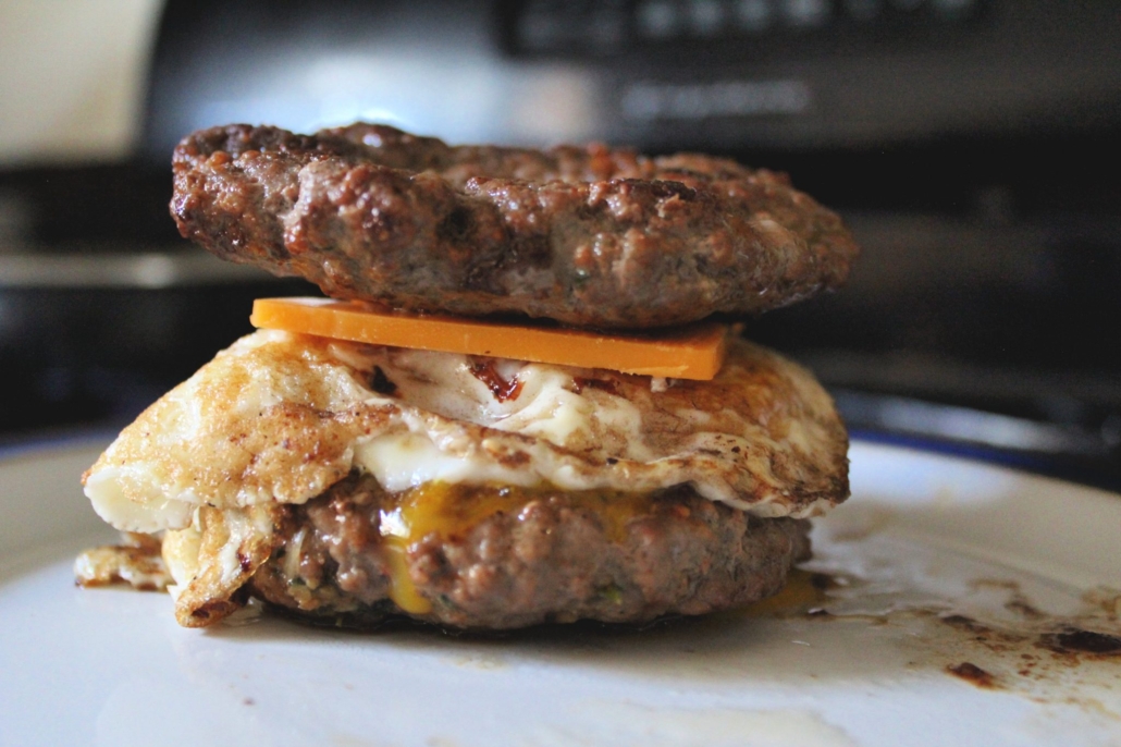 Carnivore-breakfast-sandwich