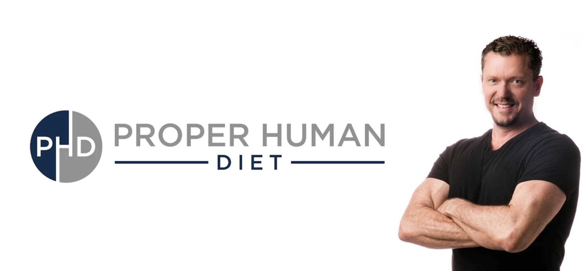 Dr. Ken Berry's Proper Human Diet Dr. Robert Kiltz