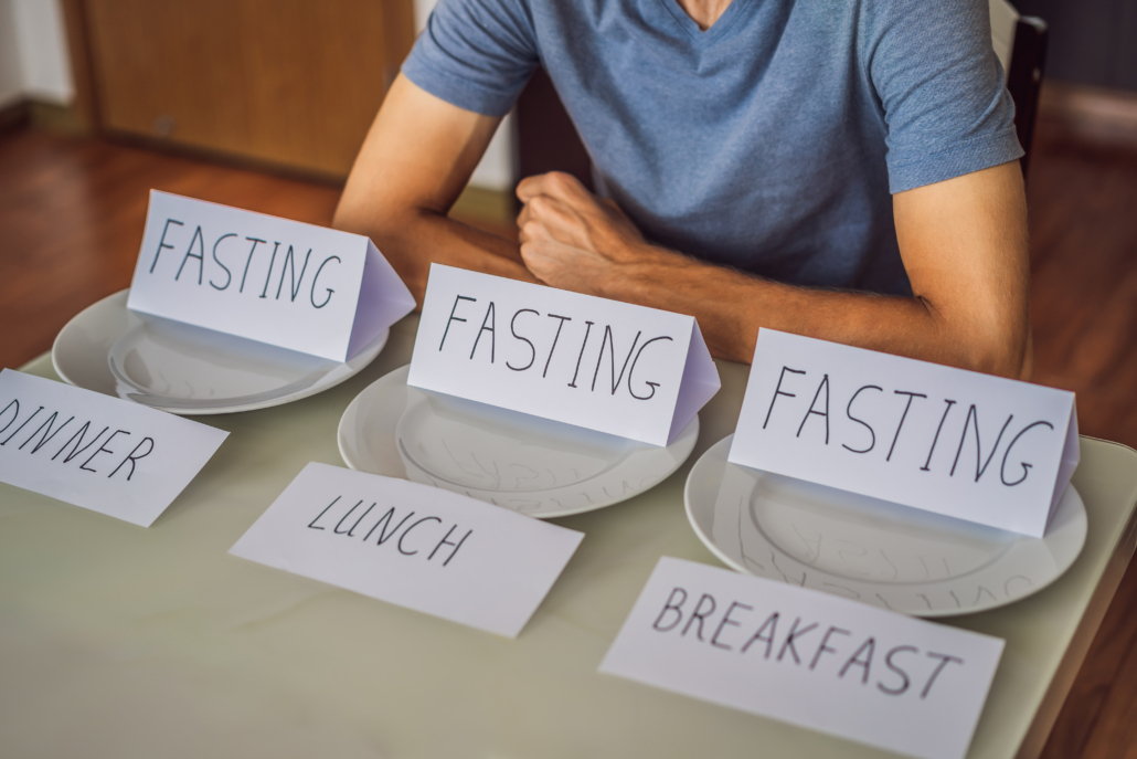 Top 7 Benefits Of A 24 Hour Fast Once A Week Dr Robert Kiltz top-7-benefits-of-a-24-hour-fast-once-a-week-dr-robert-kiltz