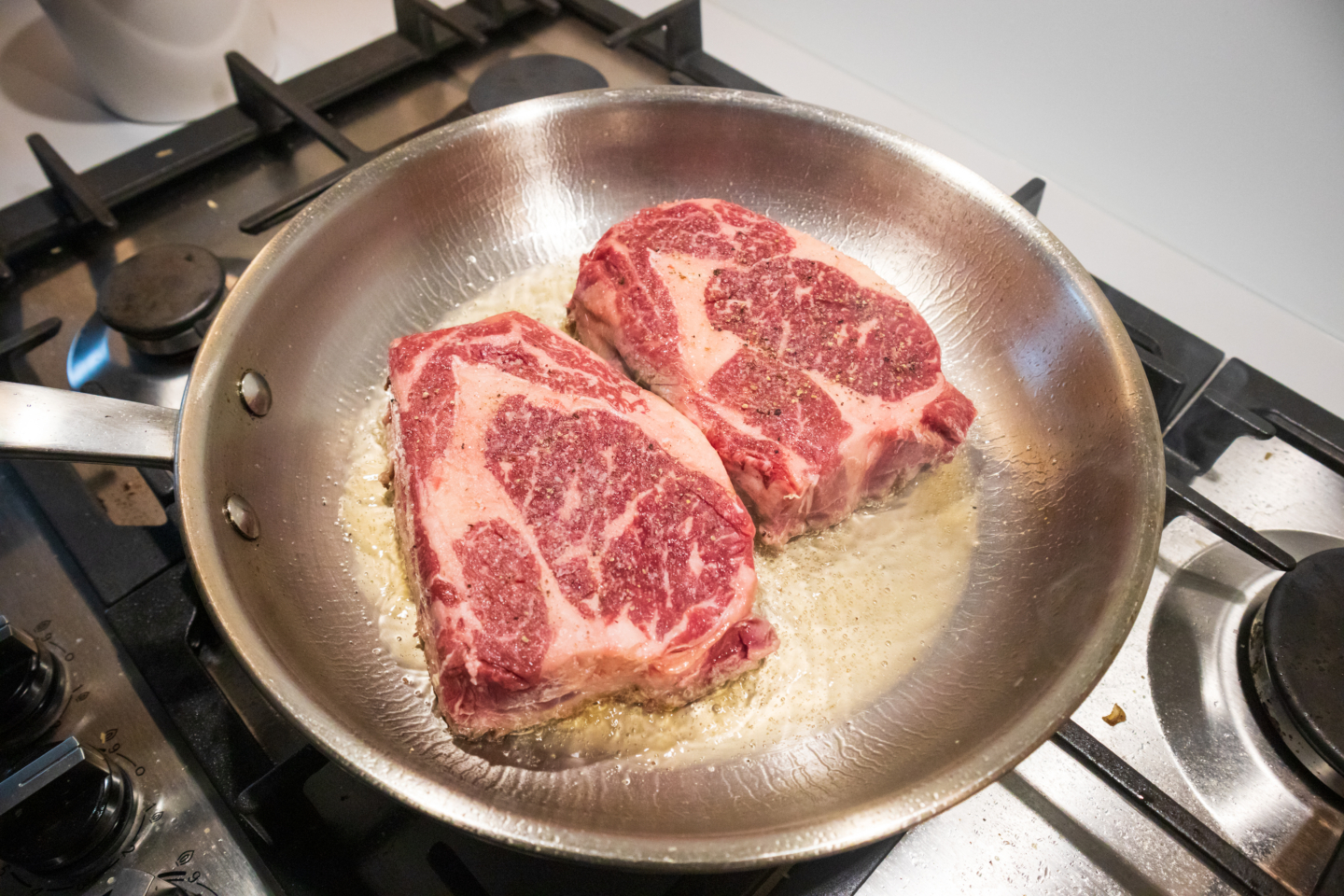 what-is-the-best-steak-for-the-carnivore-diet-dr-robert-kiltz