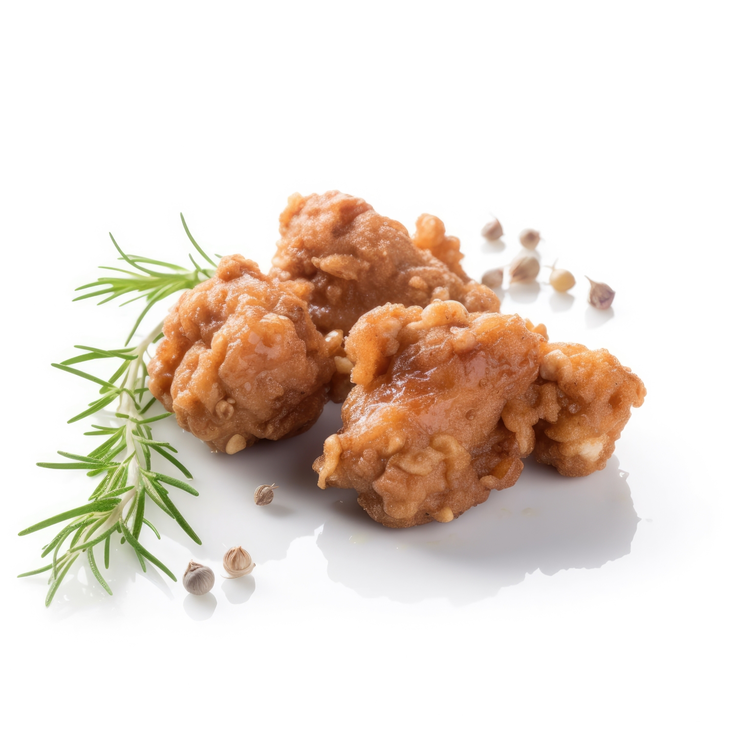 Beef Thymus Nutrition and Benefits Dr. Robert Kiltz